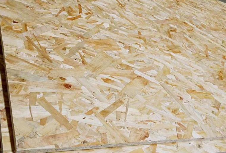 为什么大品牌的都是颗粒板,为什么各大品牌都用颗粒板