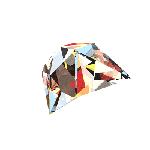 钻石真的坚不可摧吗,钻石最好用在哪一方面