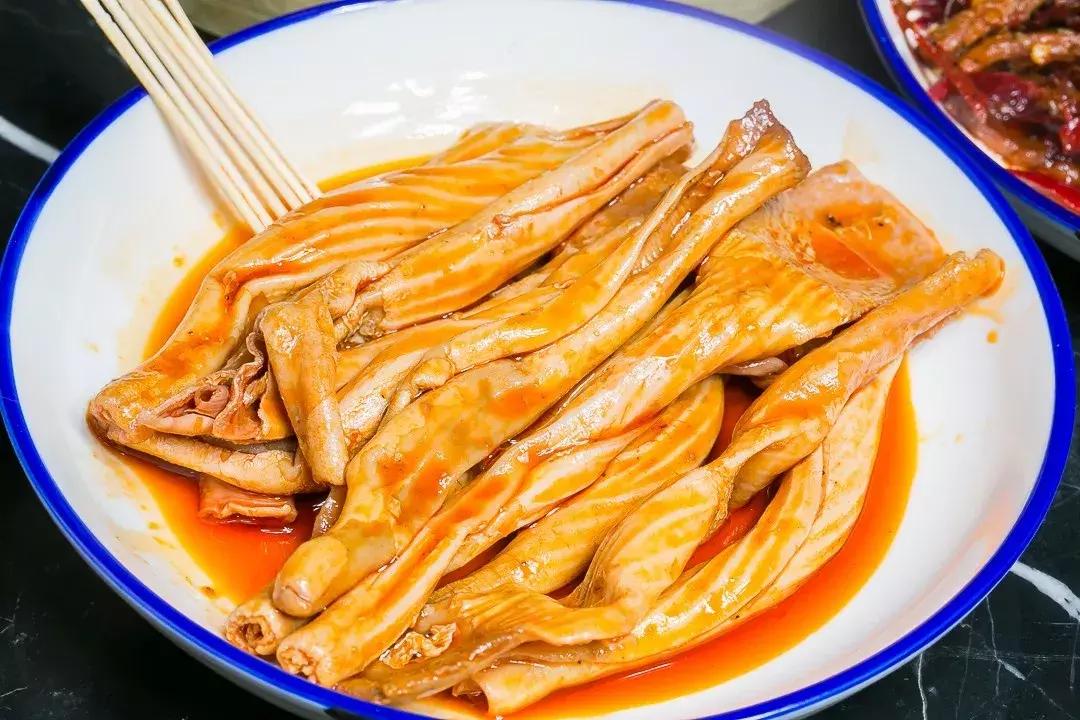 成都网红树屋,网红树屋成都