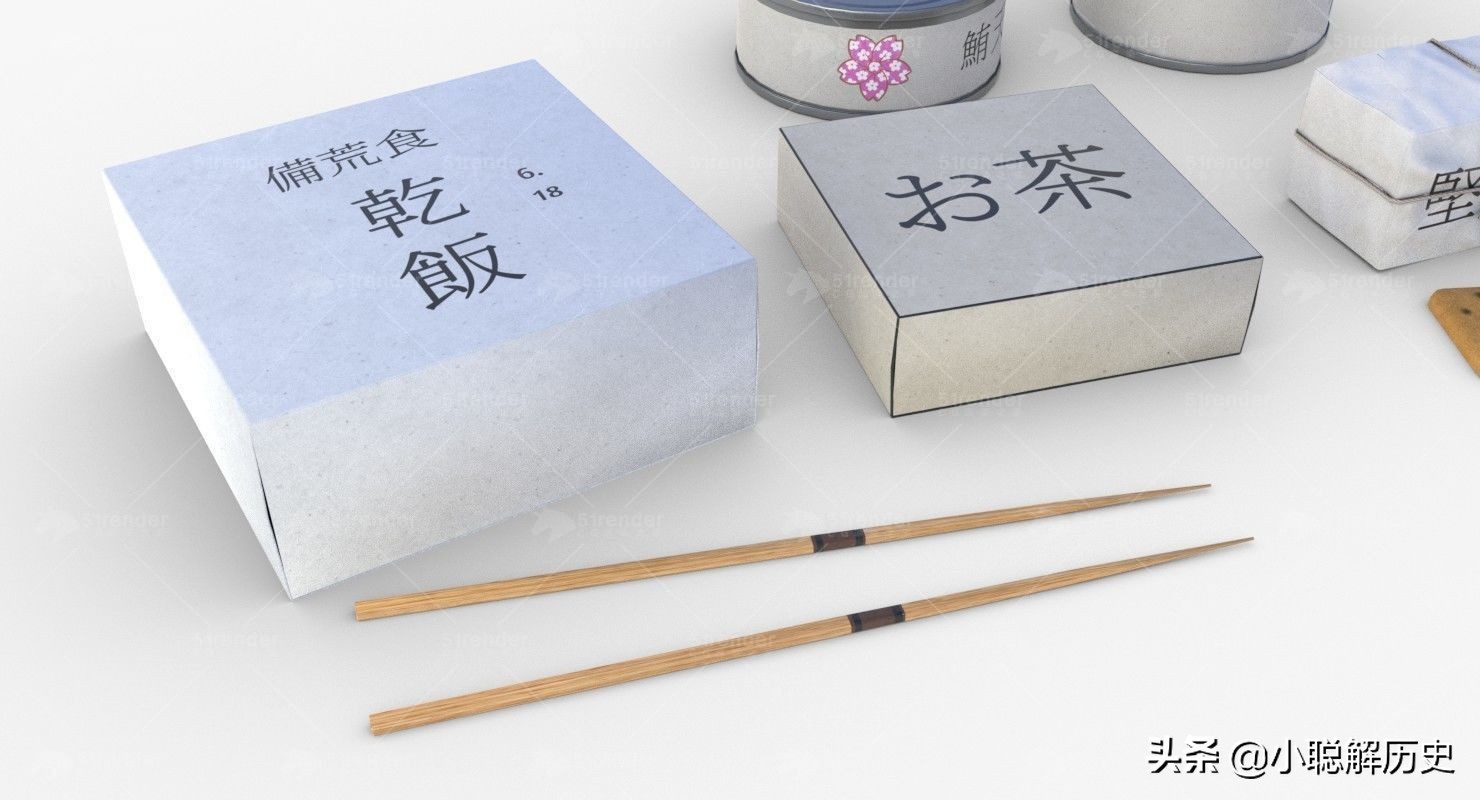 日本侵华时期日本国内生活现状,日本汉方在日本的现状