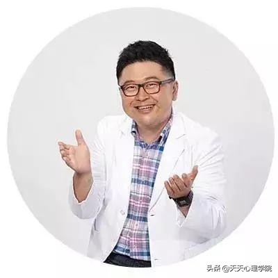没给孩子报过培训班,想给孩子报个班但是没钱怎么办