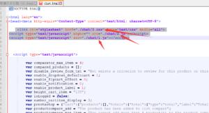 shopify在线客服插件,客户管理系统免费版