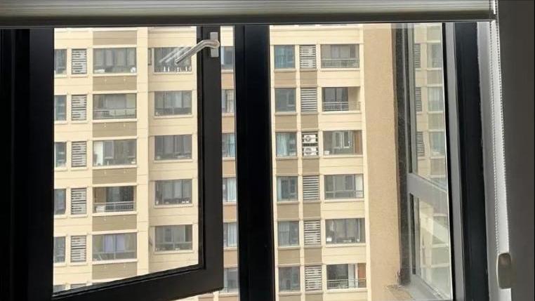 开空调，给孩子吹出“空调病”怎么办？教你正确的打开方式