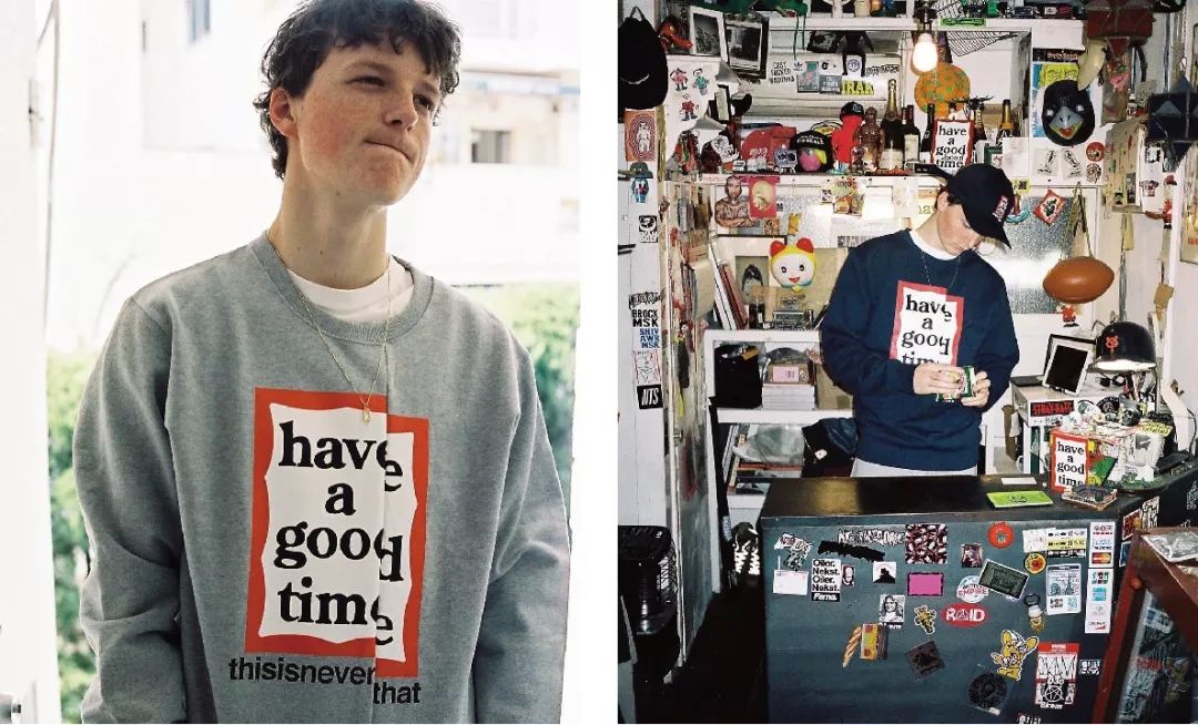 韩国服饰有哪些,现在韩国的民族服饰