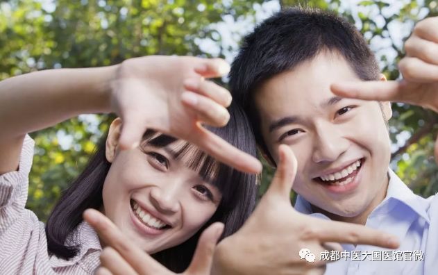 为什么妇科炎症越治越严重了呢,为什么妇科老是那么多炎症