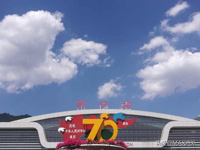 川藏线山南探幽,骑行西藏之旅感悟