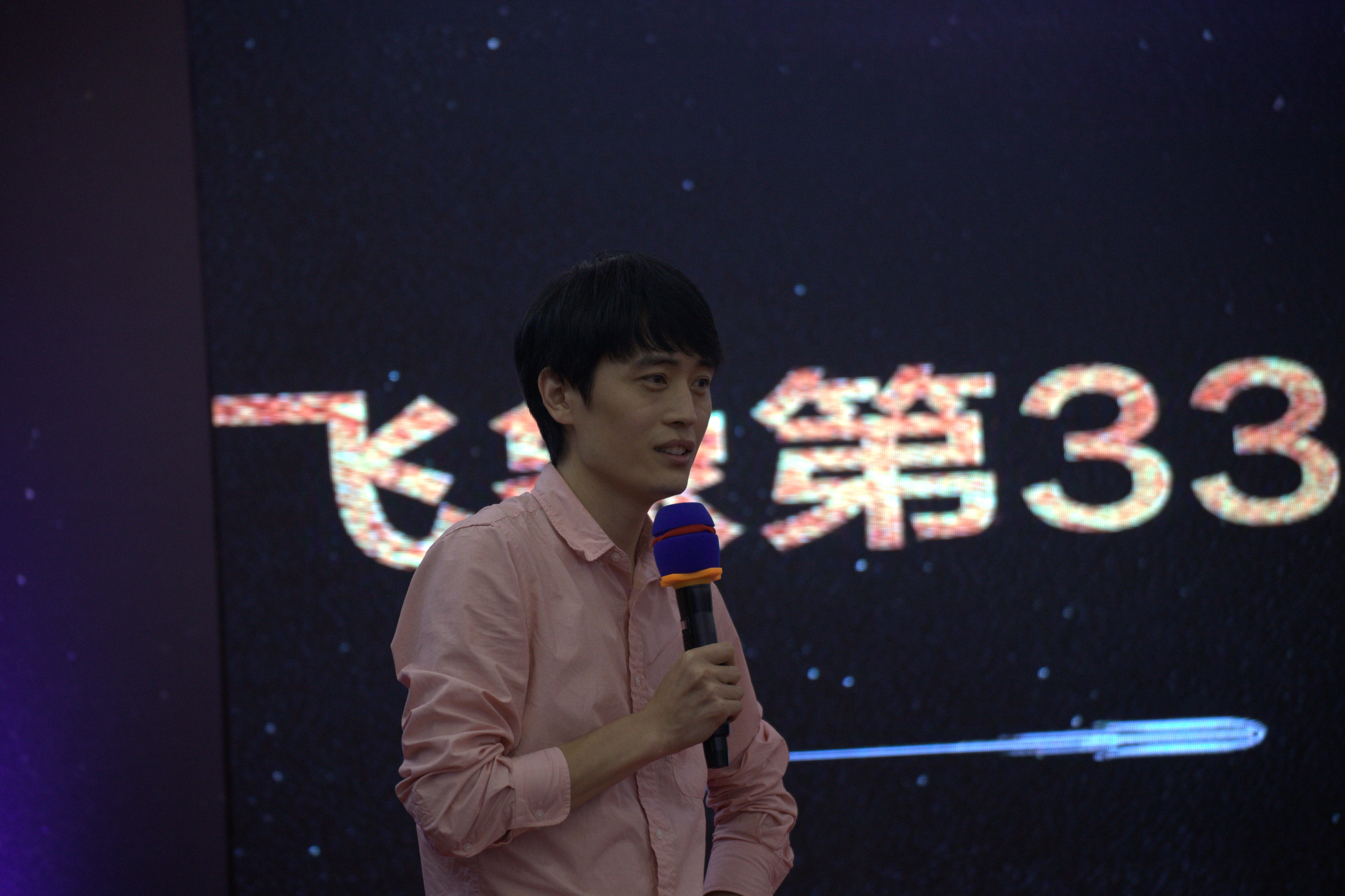 100万粉丝以上的女装,100多万粉丝的女装店铺