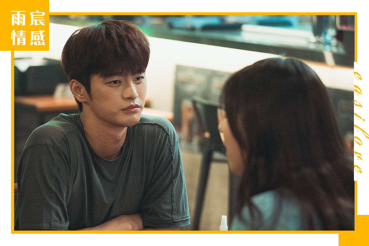 老公提出离婚如何挽回最有效,老公想和我离婚我应该怎么挽回