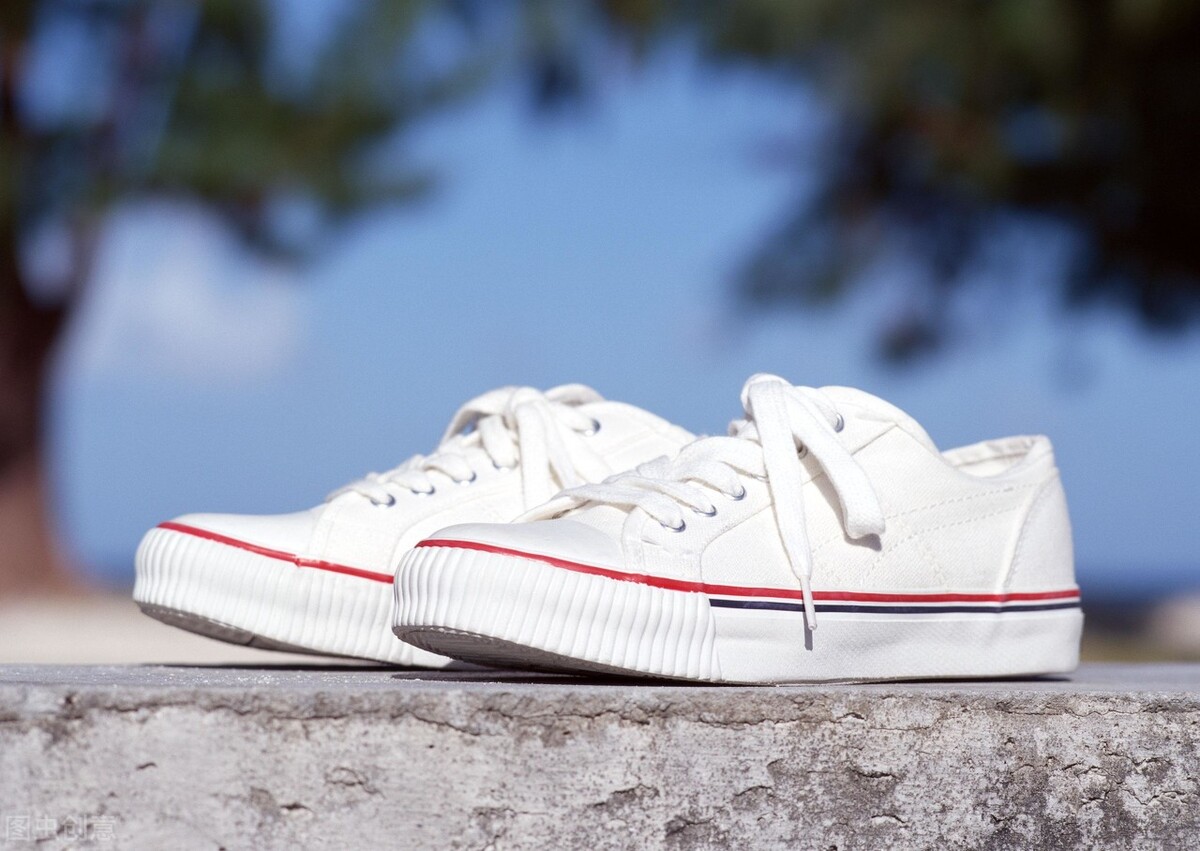 早起51.5kg的小喜悦，一点一点，靠近“心想事成”