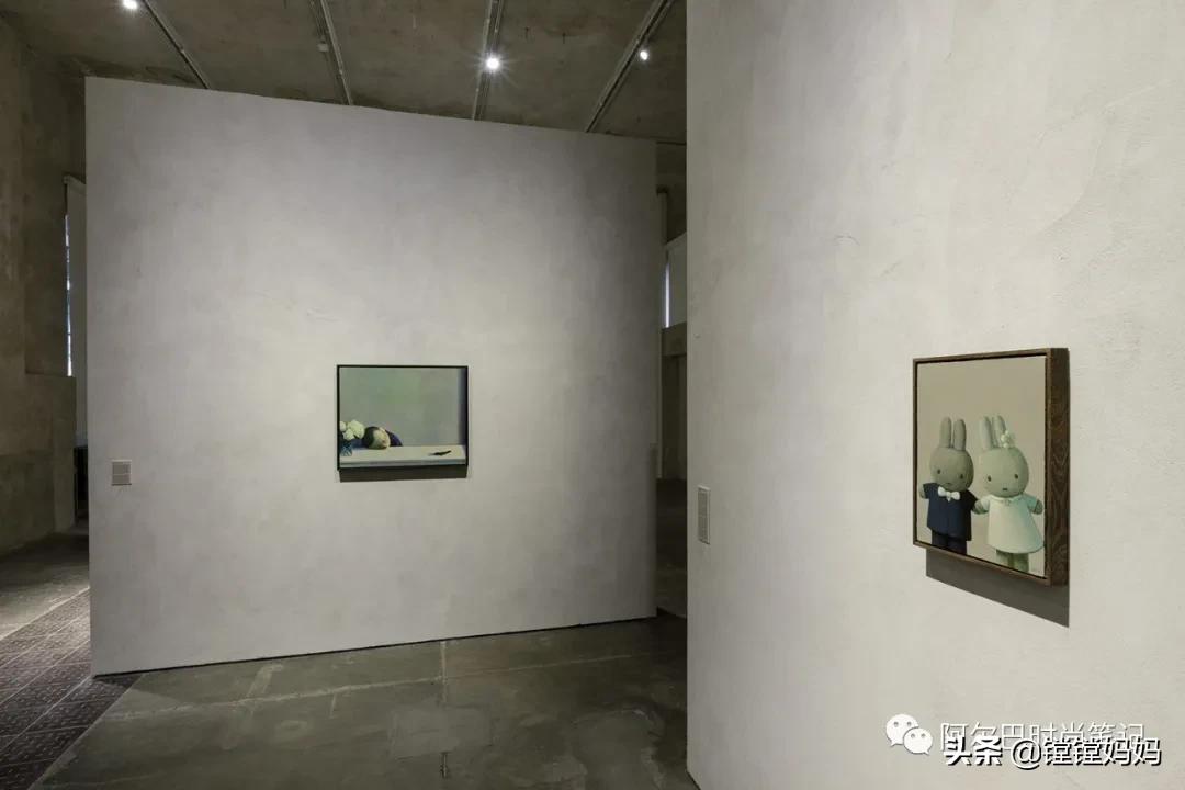 十大顶级咖啡馆,好喝不贵的咖啡馆10家