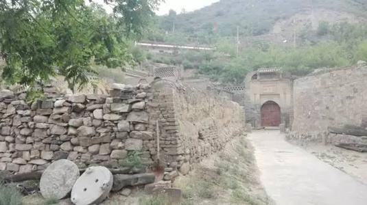 山西临汾乡宁县枣岭,山西乡宁县枣岭乡