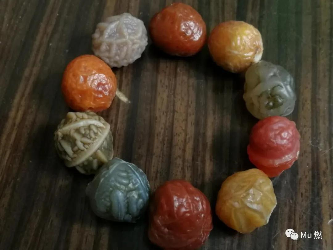 戈壁金珠宝图片,戈壁珠宝玉石总店