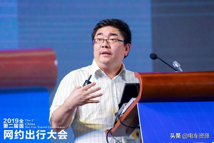 最适合网约车出行的新能源,新能源网约车前途