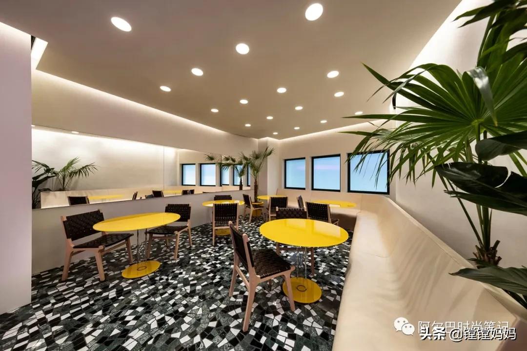 十大顶级咖啡馆,好喝不贵的咖啡馆10家