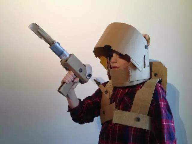 现在畅销的小玩具有哪些,一款爆款玩具能赚多少钱