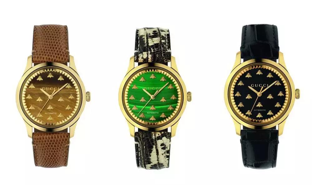 如何在不经意间露出手表,如何在冬天露出自己的手表