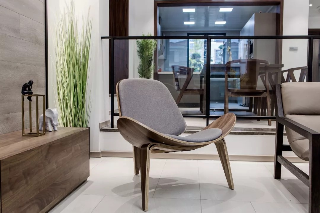 480平轻奢别墅设计,480别墅怎么设计