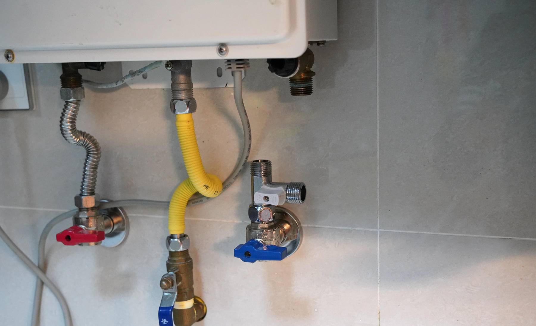 最新款西门子洗碗机测评,西门子洗碗机哪款最适合入手