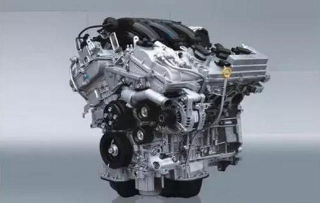 中国十佳发动机吉利,吉利国产4大品牌