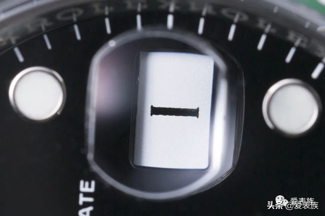 劳力士潜航者黑水鬼126610系列价格,劳力士黑水鬼126610真假鉴定方法