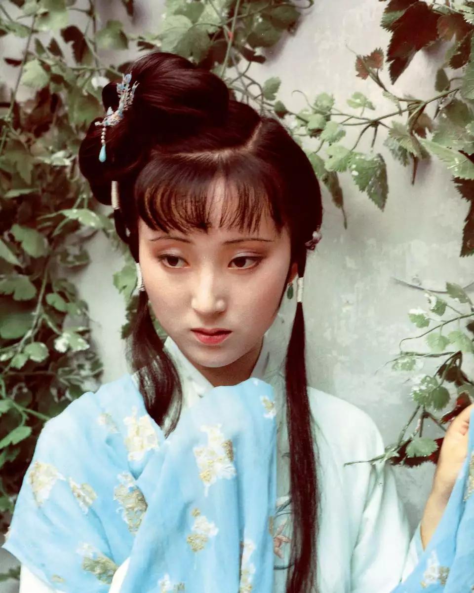 黛钗之争的真相,黛钗和好后来关系咋样