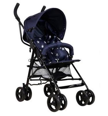 如何拍摄好带货视频