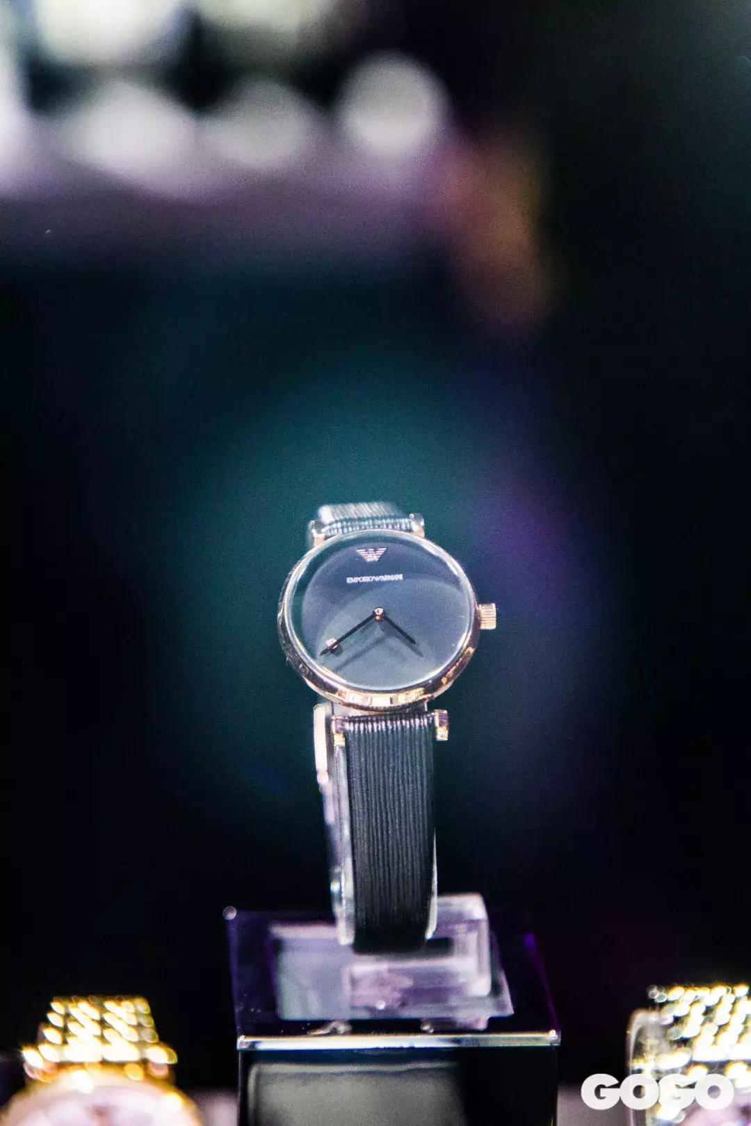 聚划算欢聚日光影之夜，开启满天星·光盛典