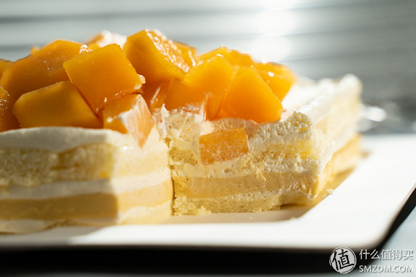 21cake五磅蛋糕,21cake2磅蛋糕多大