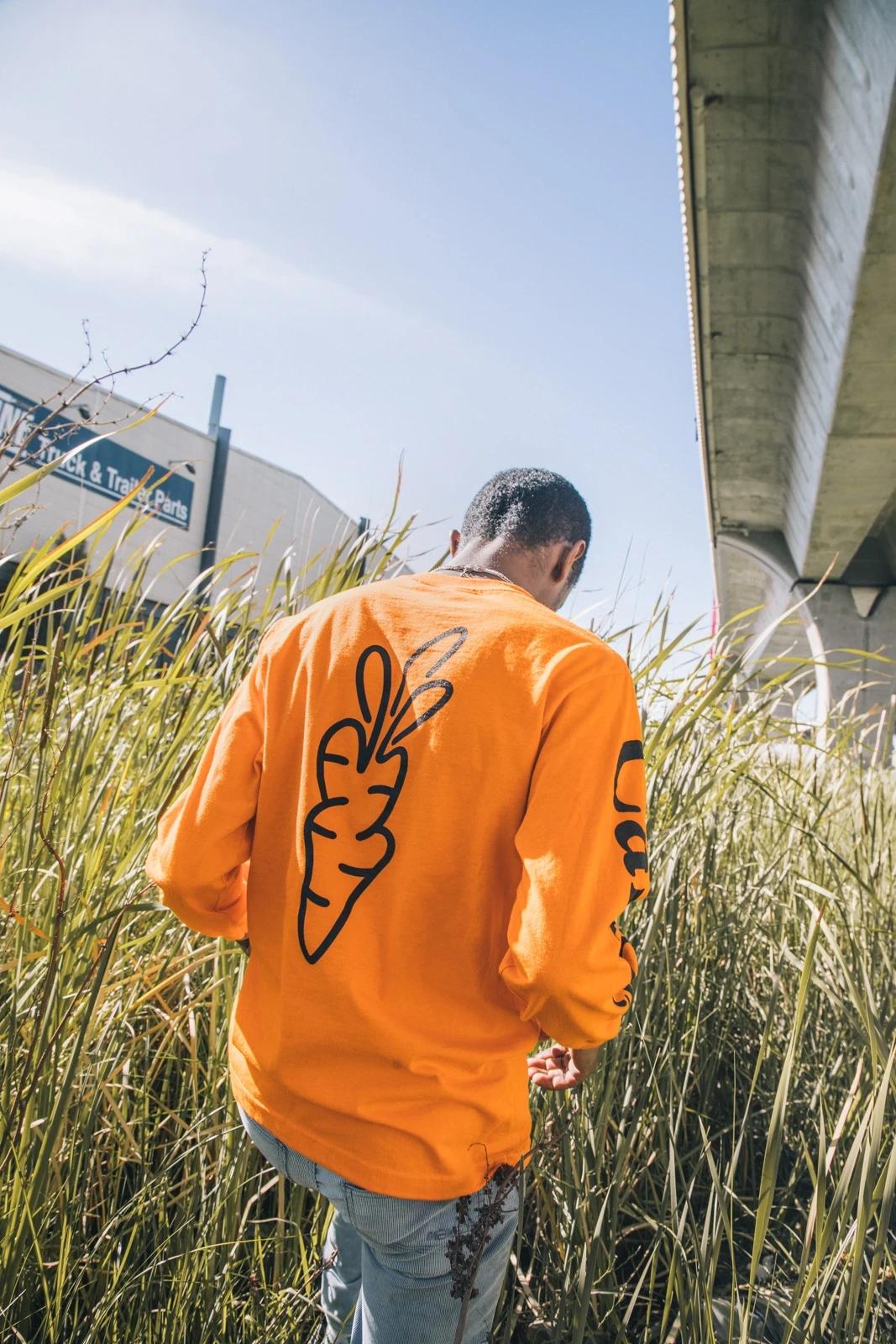 和supreme差不多的潮牌,supreme小众潮牌