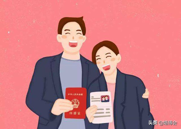 异地婚礼办一场,异地结婚酒席各办各的吗