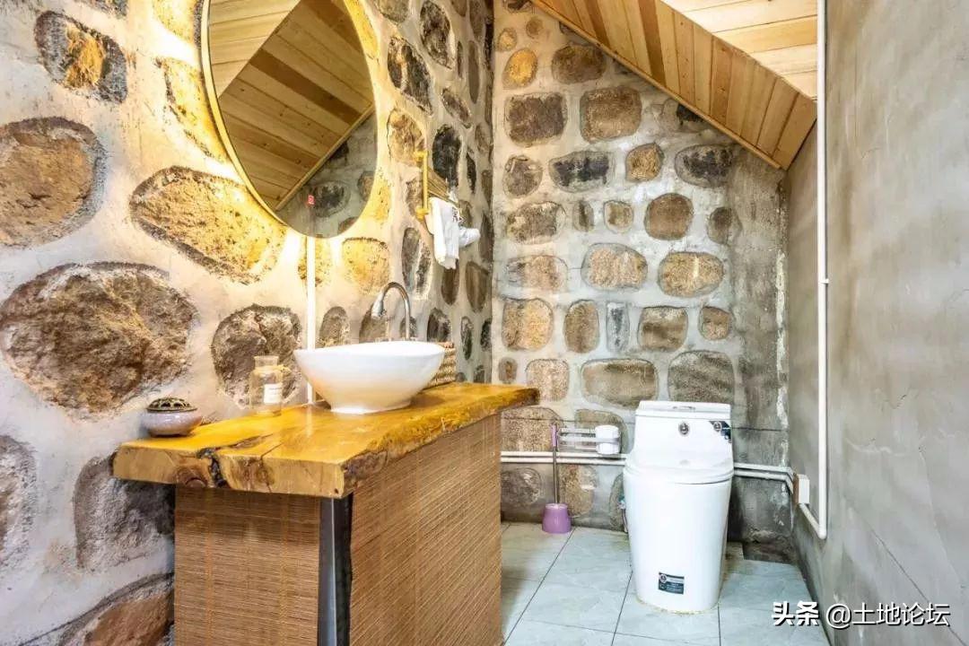 北京农村推出新院子租赁,北京美丽乡村农村小院租赁平台