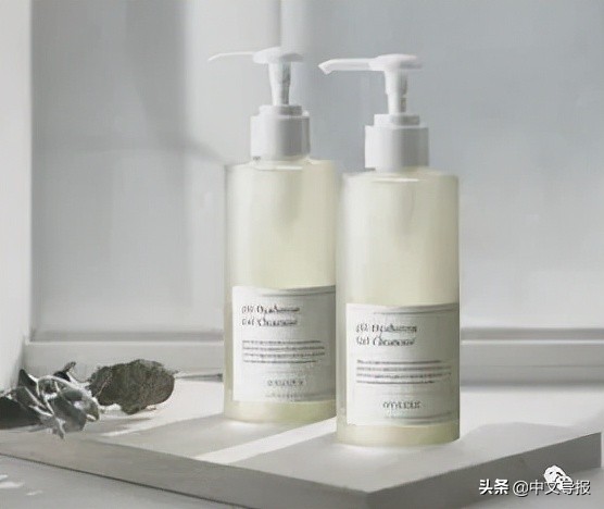 亚洲潮货线上线下一步到位：Laox河原町OPA店齐装上阵