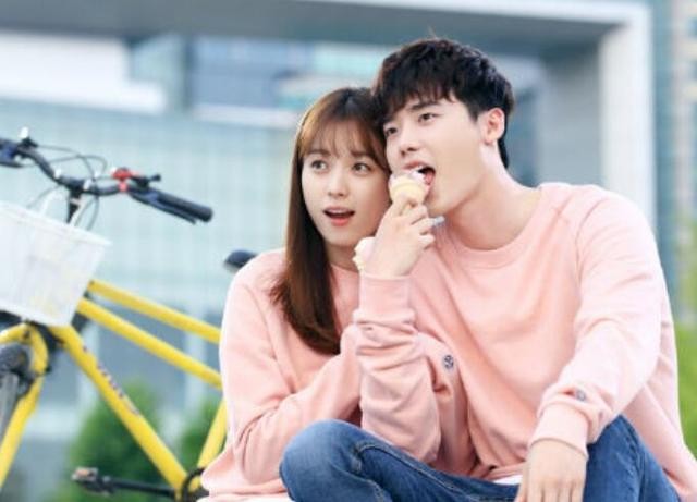 老是追不到女生是姻缘问题吗,对恋爱没兴趣的女孩怎么追