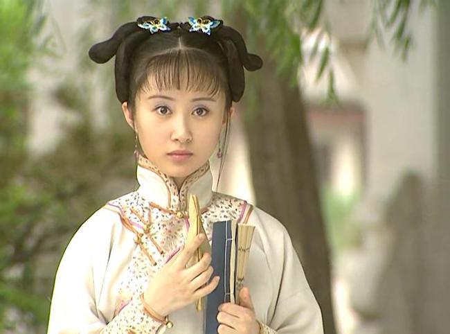 庄妃嫁给皇太极是被迫的吗,大玉儿庄妃哪一年嫁给皇太极