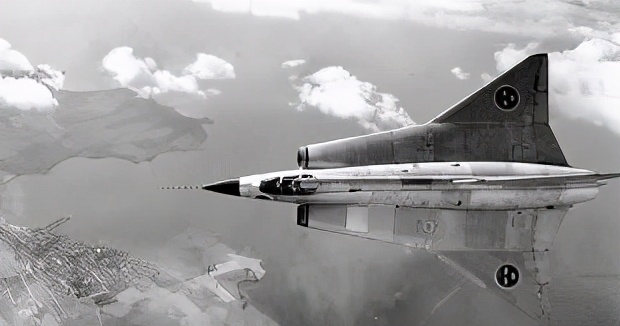 卡特琳娜案件,卡特琳娜一刀抹头