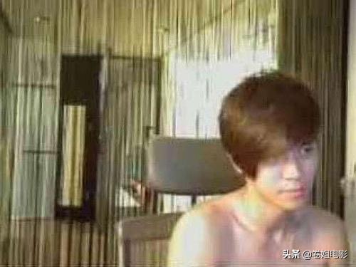 罗志祥孙红雷王迅直播,罗志祥与王迅关系如何