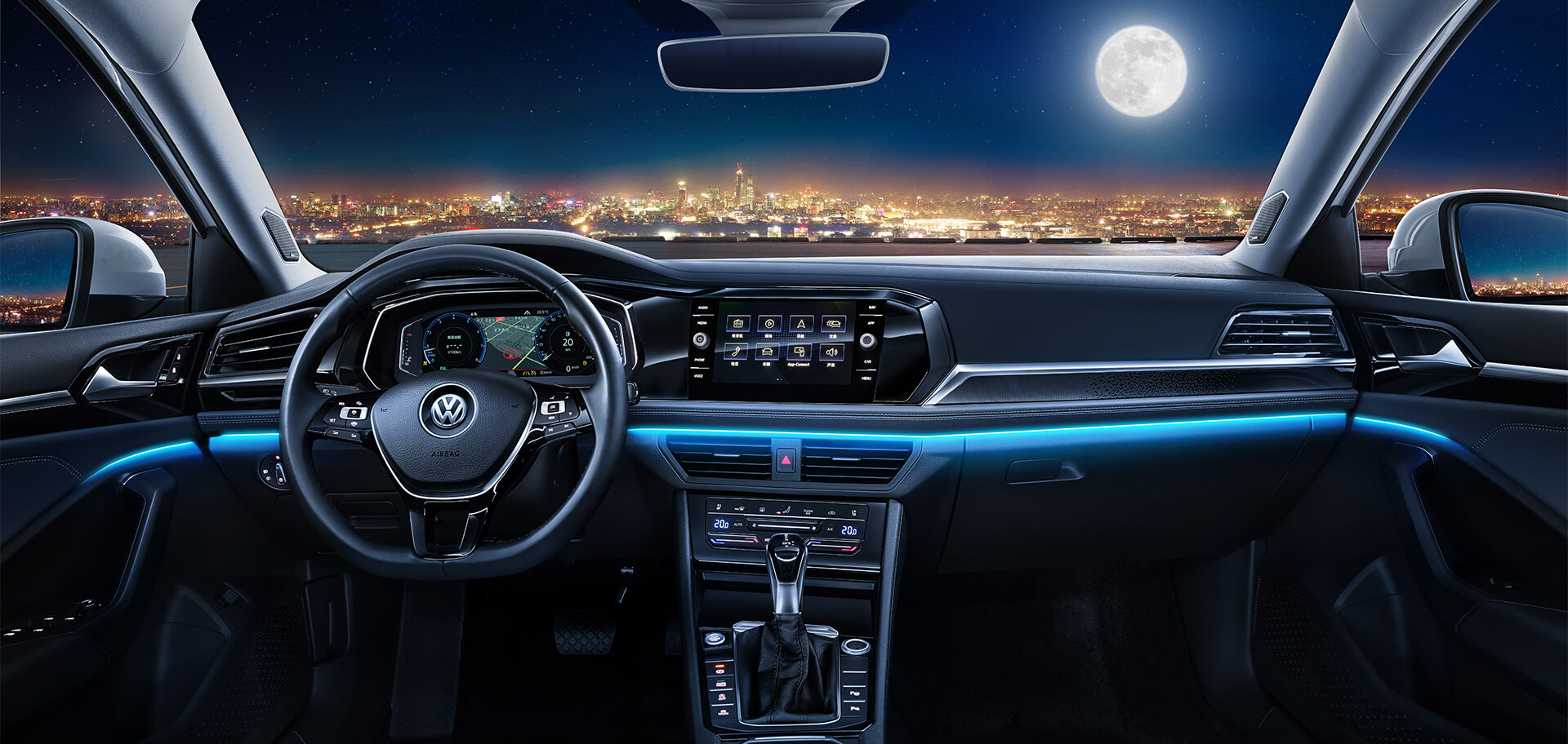 百公里油耗5-6左右的车,百公里油耗5.2l车型有哪些