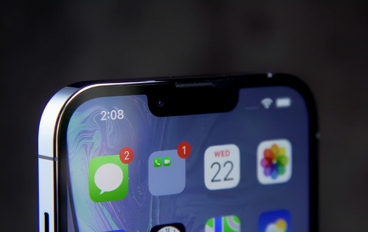 手机为什么会越来越卡原因,为什么手机越用越卡附解决办法