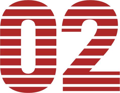 鸭脖鸭翅锁骨,绝味麻辣鸭脖锁骨鸭翅