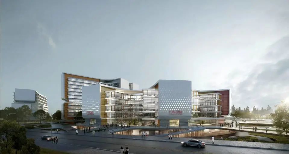 广州地铁几号线到妇幼保健院,广州地铁省中医院