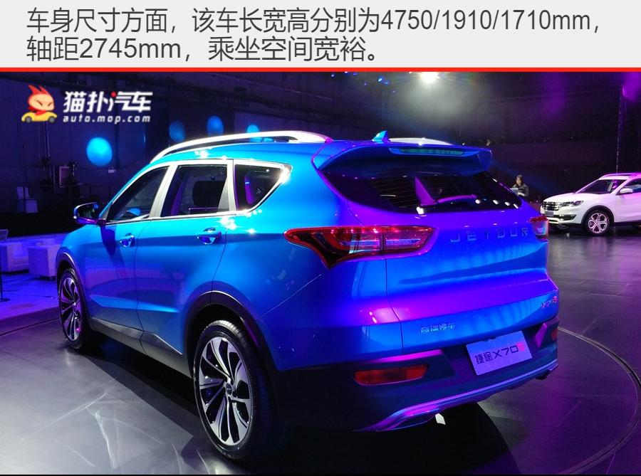 小米汽车系列性价比最高的一款,小米汽车极致性价比19.99万