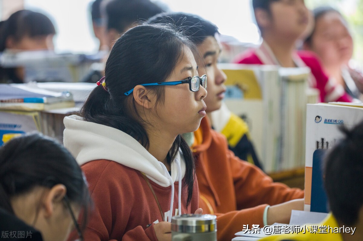 中考必备数学一次函数运用公式,中考数学一次函数的应用基础难度