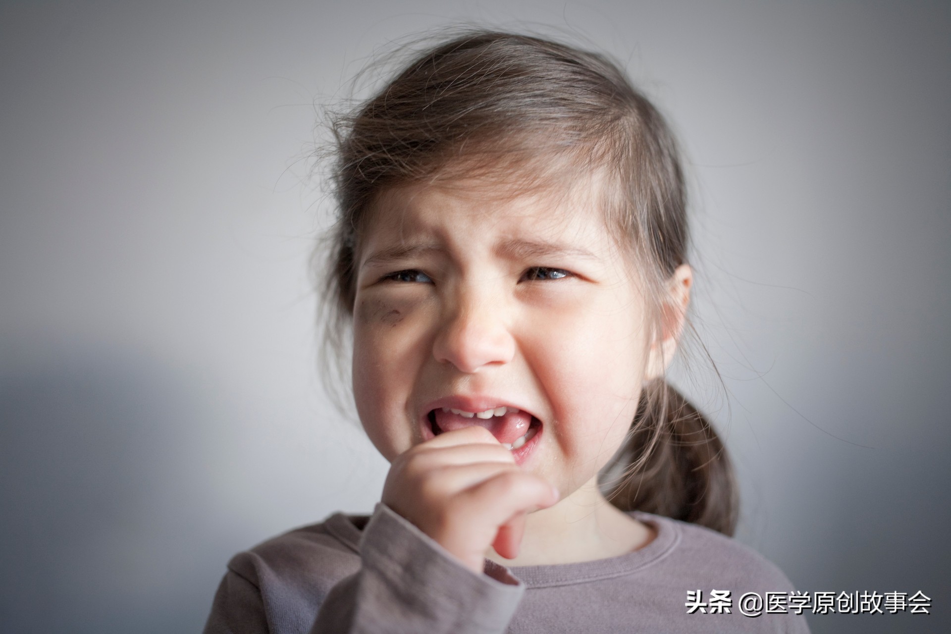 黑斑息肉一般长在哪里,大肠息肉周围有息肉斑