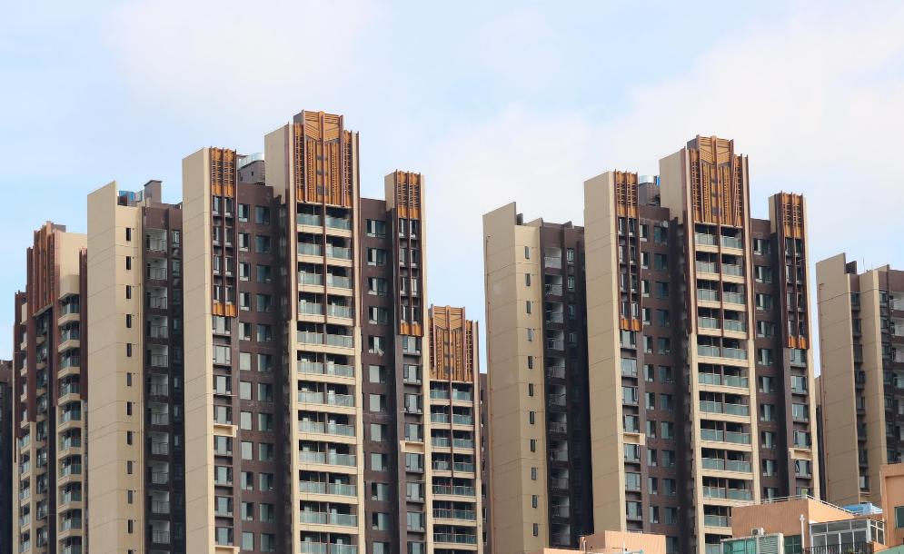 房多多创业现状,房多多上市股价多少