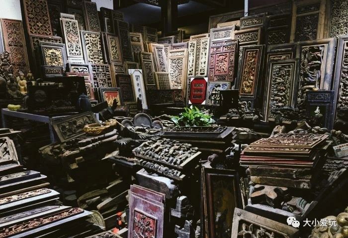 遛娃好去处暑假带娃去哪儿玩呢,一秒穿越到国外的地方