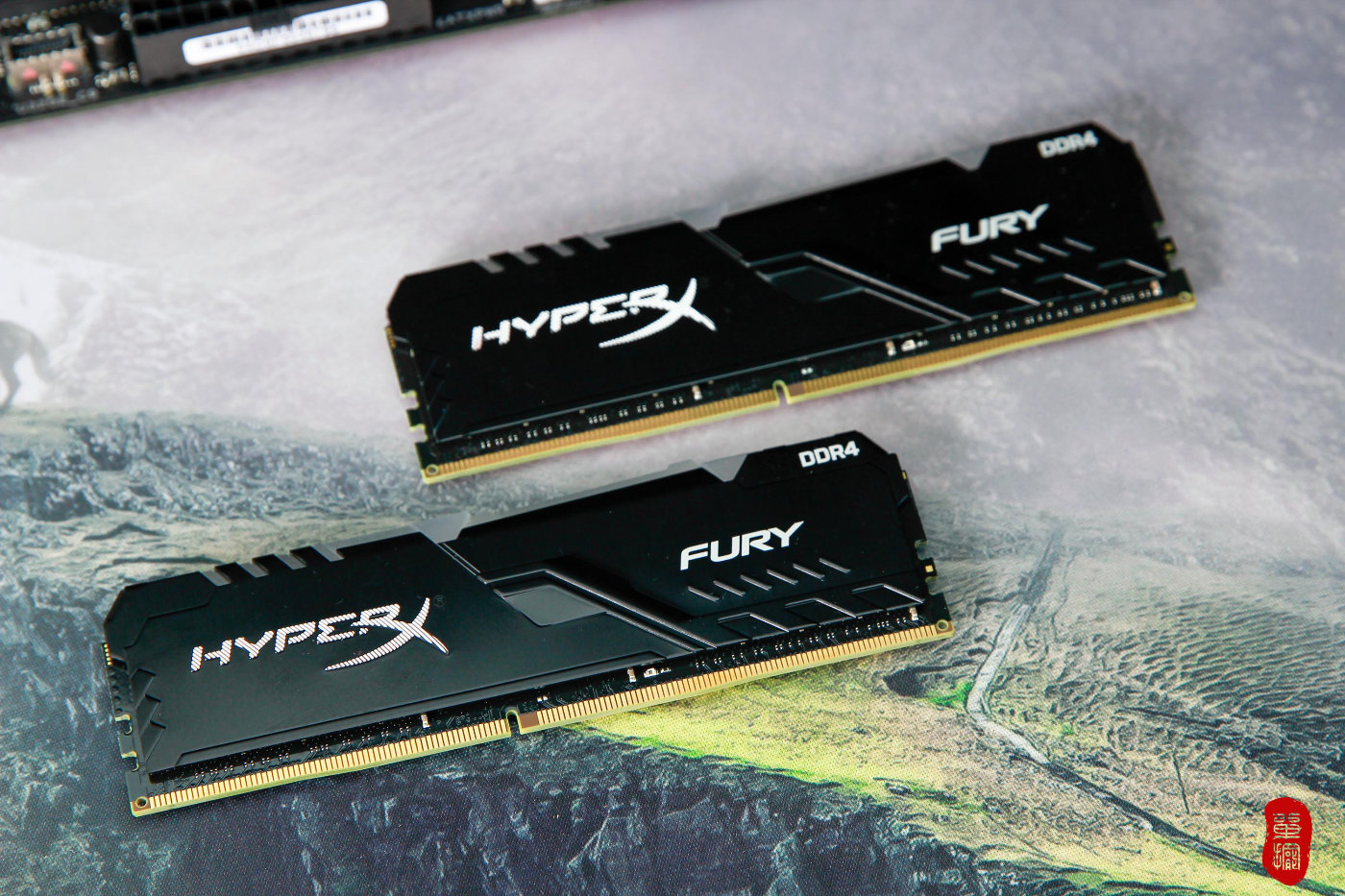 金士顿3600内存条选哪款,金士顿3200内存条为什么不推荐