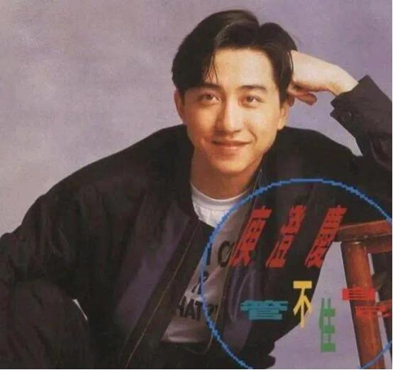 艾小羊：伊能静，你去哪儿找的这么好的前夫