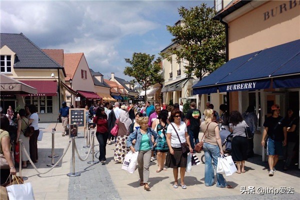 法国旅游购物推荐,法国购物攻略必买清单