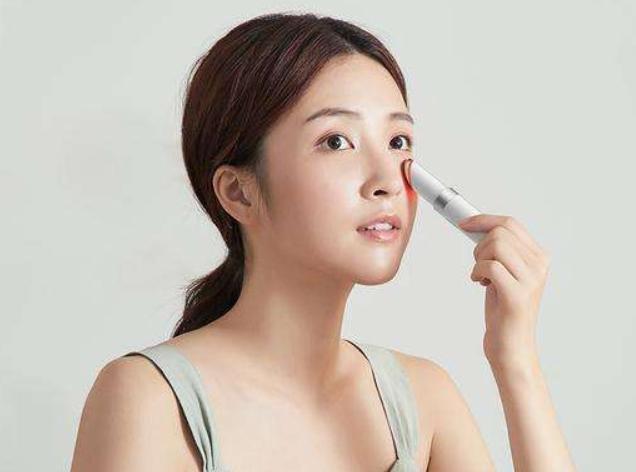 有黑眼圈怎么办如何消除黑眼圈,如果有黑眼圈了怎么去除黑眼圈