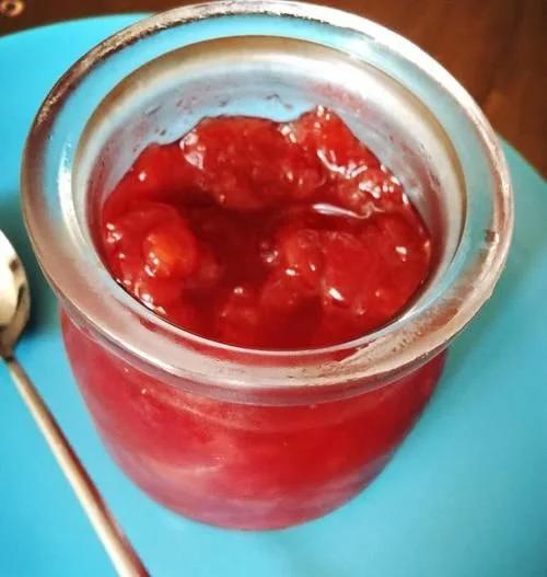 吃不完的鲜樱桃怎么保存得最久,樱桃怎么保存时间长又鲜